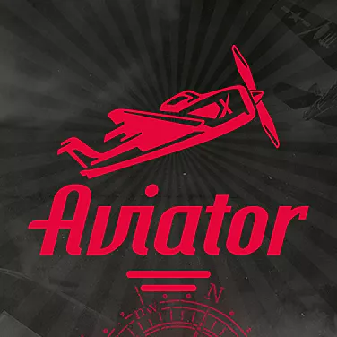 Fontan Casino Winners aviator