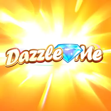 Fontan Casino Winners dazzle me