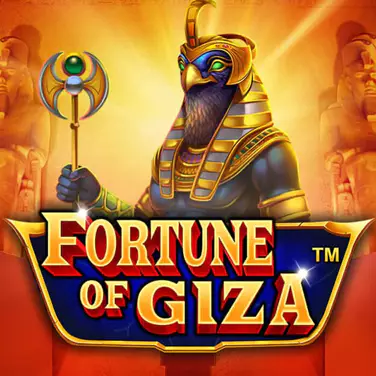 Fontan Casino Winners fortune of giza