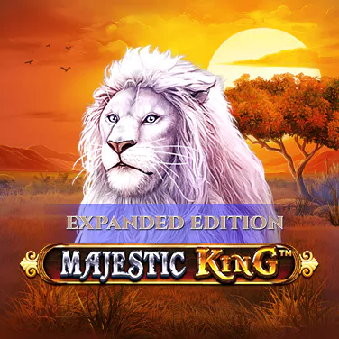 Fontan Casino Winners majestic king-ee