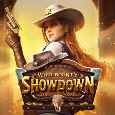 Fontan Casino Winners wild bounty showdown