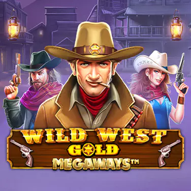 Fontan Casino Winners wild west gold megaways