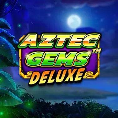 Fontan Casino Aztec Gems Deluxe