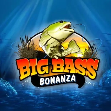 Fontan Casino Big Bass Bonanza