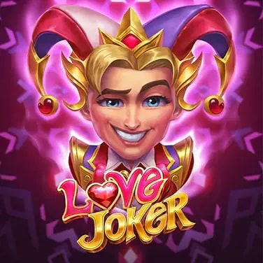 Fontan Casino Love Joker