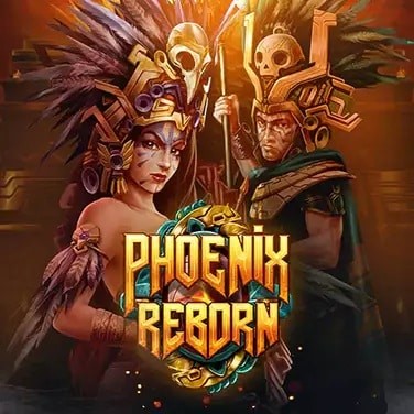 Fontan Casino Phoenix Reborn