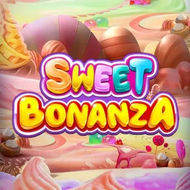 Fontan Casino Sweet Bonanza