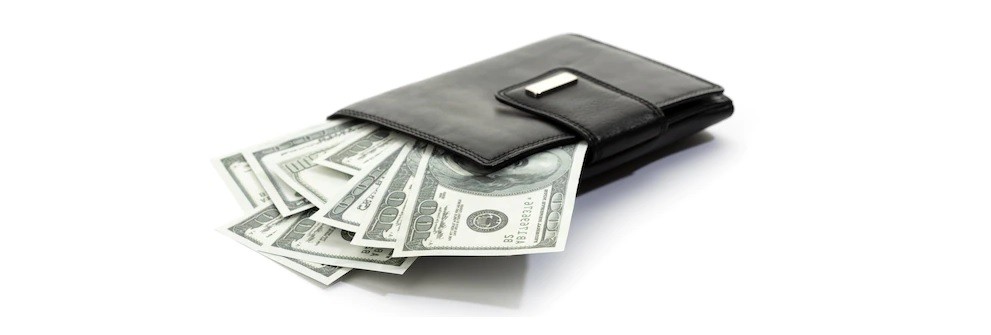 депозит Fontan casino