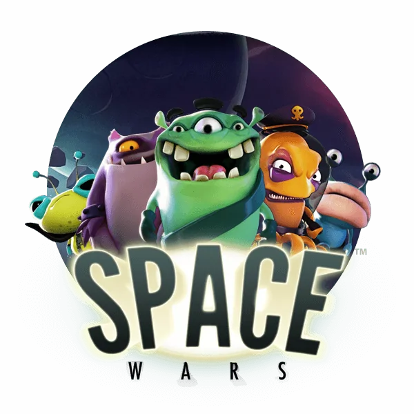 Space Wars бонус 150 FS