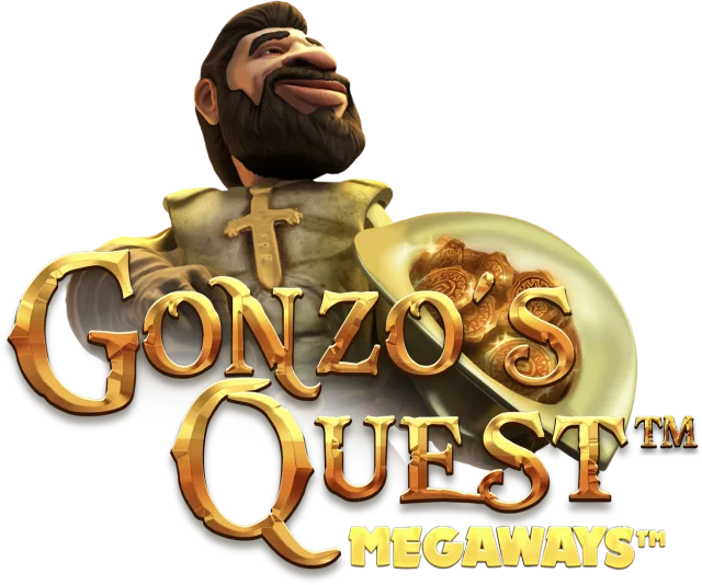 Gonzo's Quest