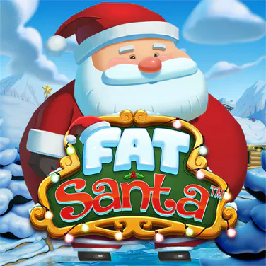 Fontan Casino Fat Santa