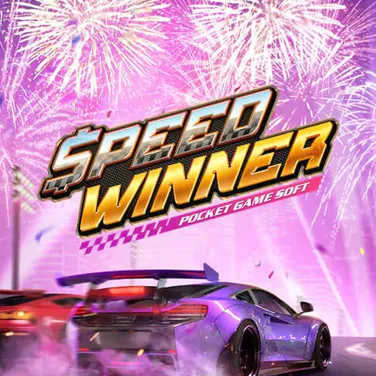 Fontan Casino Speed Winner