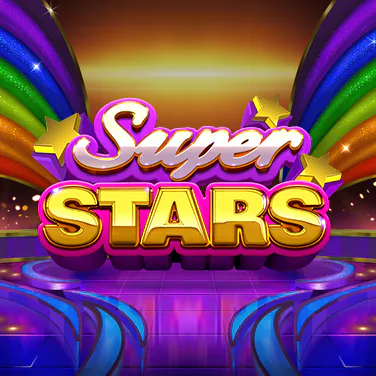 Fontan Casino Superstars